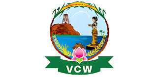 Vellalar College for Women Company logo